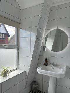 Grace's Guesthouse 68a - Tring - 3