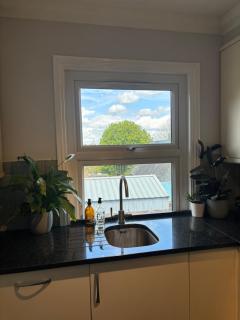 Grace's Guesthouse 68a - Tring - 7