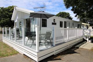 Heathfield - 8