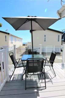Heathfield - Christchurch - 7