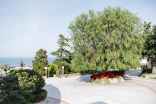 Casa Ferretti di Ferretti Village - Silvi Marina - 9