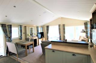 Heathfield - 2