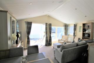 Heathfield - 1