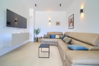 Holiday House Fuska - 4