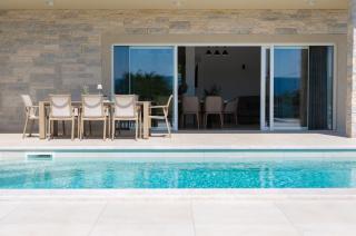 Holiday House Fuska - 9