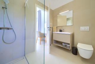 Holiday House Fuska - Krk - 6