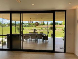 Au Charme des Fagnes - 5