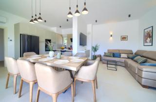 Holiday House Fuska - 5