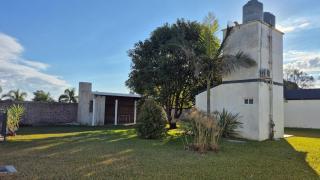 Excelente Bungalow en San José, Entre Ríos - 8