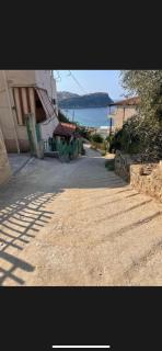 Lemons&Olives Rooms - Himarë - 8