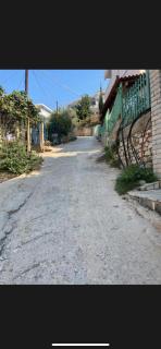 Lemons&Olives Rooms - Himarë - 9