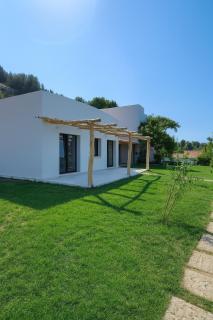 Silenza B&B - Mattinata - 2