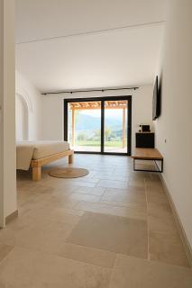 Silenza B&B - Mattinata - 1