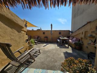 Casa alta - Saint-Aygulf - 8