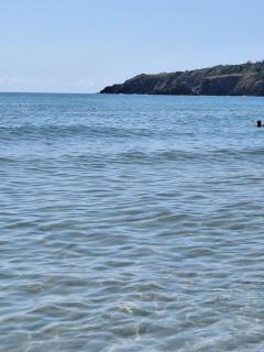 Alex Studio, Sozopol, Kavaci - 8