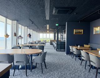 Rügen-Hotel - Sassnitz - 7