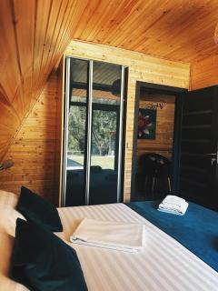 Cabana Lara - 6