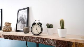 Bel appartement - Paris Choisy Orly - Jardin - 0