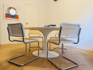 ComeCasa Modern Flat Near Arena di Verona Walk Everywhere - Verona - 2