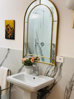 ComeCasa Modern Flat Near Arena di Verona Walk Everywhere - Verona - 6