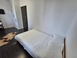 Apartament Duplex Mamaia - 8