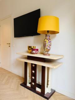 ComeCasa Modern Flat Near Arena di Verona Walk Everywhere - Verona - 1