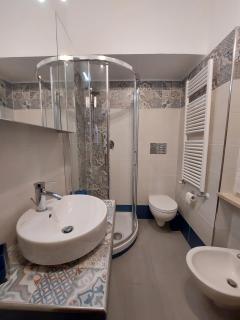 C r a zy for RHome - Rome - 5