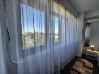 Apartament Duplex Mamaia - 2