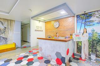 Belvilla College Residences In University Belt, Metro Manila - Manille - 7