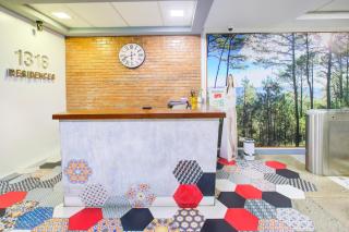 Belvilla College Residences In University Belt, Metro Manila - 6