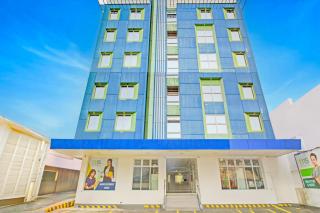 Belvilla College Residences In University Belt, Metro Manila - Manille - 0