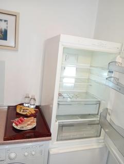 ModernLux - Bormujos - 5