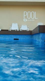 ModernLux - Bormujos - 2