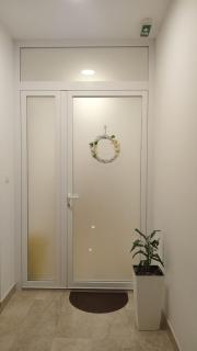 Apartman Leona1 - 7