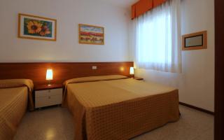 Appartamenti Villa Verde - Bibione - 4