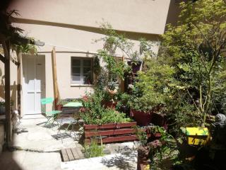 Les Tomettes - Dole - 3