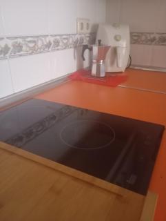 Casa romántica Cebreros - Cebreros - 1