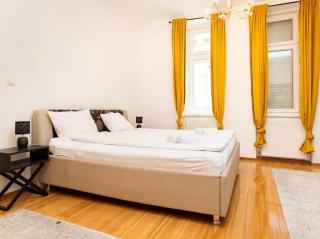 Central Chic - Sarajevo - 1
