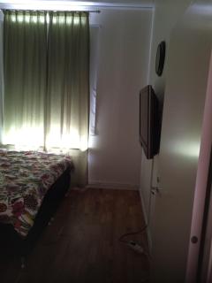 Min Pärla - Östersund - 7