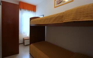 Appartamenti Villa Verde - Bibione - 1