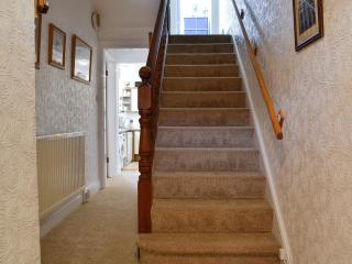Robinson - Keswick - 4