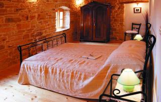 Villa Morus by Villas Guide - Svetvinčenat - 6