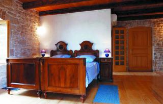 Villa Morus by Villas Guide - Svetvinčenat - 1