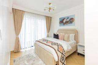 TheEJResidence- 2Bedroom All Ensuite- 7km from JKIA 3km from SGR and Expressway along Mombasa Road-Nairobi Kenya - Nairobi - 0