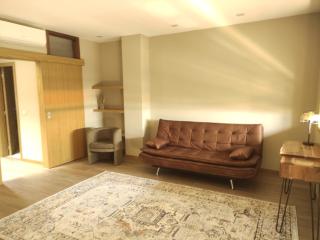 SOL & SAL T2 Matosinhos - Matosinhos - 4