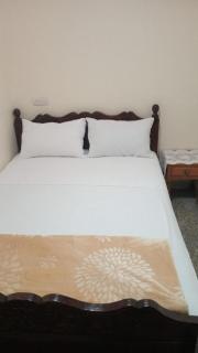 Studio Azul Anza Plage - 5