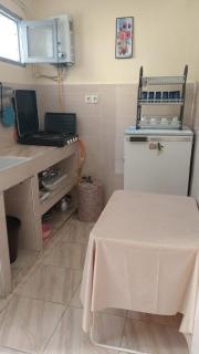 Studio Azul Anza Plage - Agadir - 3