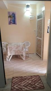 Studio Azul Anza Plage - Agadir - 2