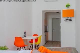 ColorPop Studios - 4