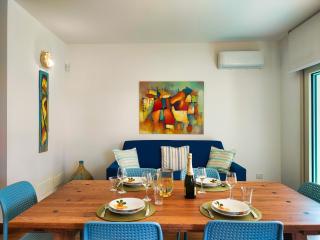 Villa Esmeralda di Casa Camilla Journey - 4